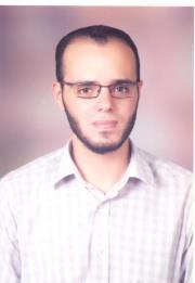Ahmed Attia