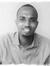 Abdi Farah