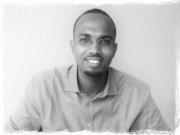 Abdi Farah