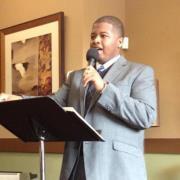 Corey Hardiman