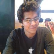 Prateek Katekar