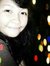 Rahma R...