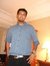 Sujoy G...
