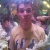Jake Huff