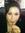 Emily W...