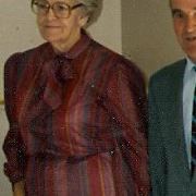 Lorey Emerson duprey