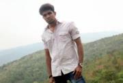 Vipin Das