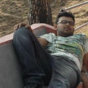 Deepan Basu