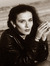 Yanina ...