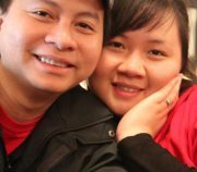 Anh Vo