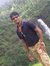 Prashan...