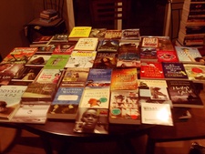 Relena_reads
