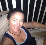 Rochene Shuler-moerbe