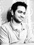 Faizan ...