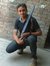 Saurav ...