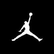 Carson Lundell