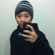 Domink Fu