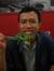 Tan Thuong
