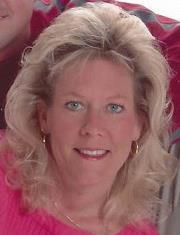 Kim Jacobson boude