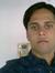 Kirit P...