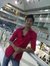 Jayesh ...