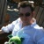 Jeremy Armbruster