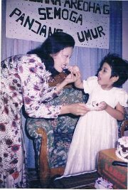 Dhared Arredhaa