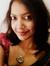 Ankita ...