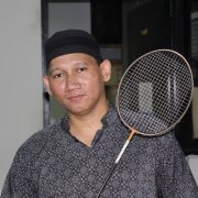 Hanafi Hanafi