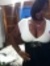 Jamice ...