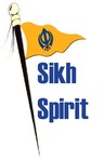 Gurneet