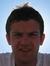Andrius...