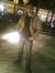 Ahmed W...