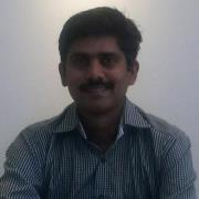 Prashant Kajale
