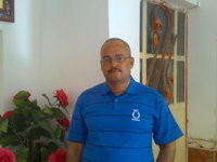 ناظر العنزي