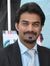 Saad Umer