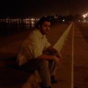 Mahavirsinh Rathod