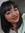 Cristin...