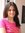 Megha S...