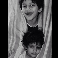 Kaushal