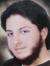 Jassem ...