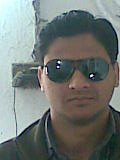 Farhan Shahid