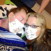 Moriah Templeton smith