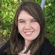 Rebekah Smith