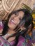 Vandana...