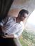 Paresh ...