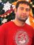 Anant K...