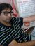Rizwan ...