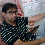 Rizwan Khalid