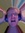 Shawn M...